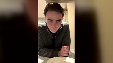 hornystud176 online show from 29, 3, 2026