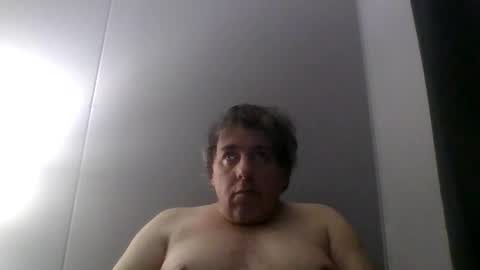 Snapshot of hornystud790 chatting on 17, 11, 2025 hornystud790 online show from 17, 11, 2025