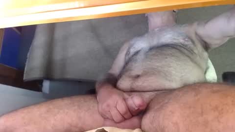 hornyswissman online show from 15, 9, 2025