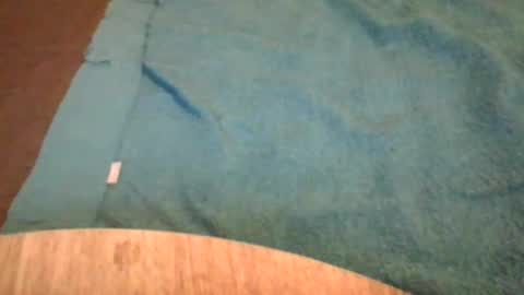 Snapshot of hornytinyd chatting on 26, 6, 2026 hornytinyd online show from 26, 6, 2026