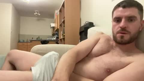 Horny247 online show from 20, 2, 2026