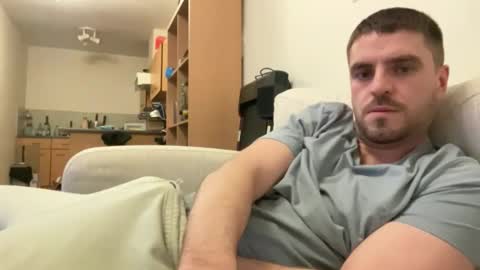 Horny247 online show from 15, 3, 2026