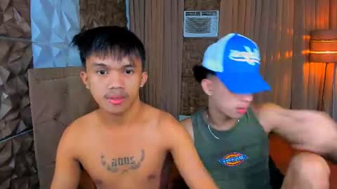 Snapshot of hornytwinkx69 chatting on 20, 7, 2026 hornytwinkx69 online show from 20, 7, 2026