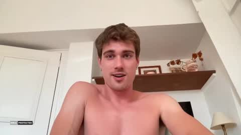 hornytwunk01 online show from 18, 7, 2026
