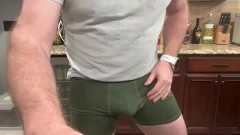 hornyusa13 online show from 11, 2, 2026