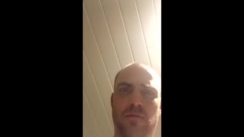 Ken online show from 13, 2, 2025