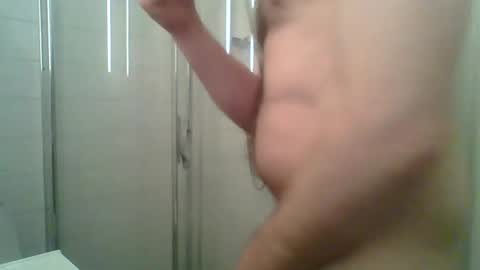 hornyvikingoe online show from 31, 1, 2025