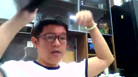 Snapshot of hornyvladimirxxx chatting on 20, 7, 2026 Jake online show from 20, 7, 2026