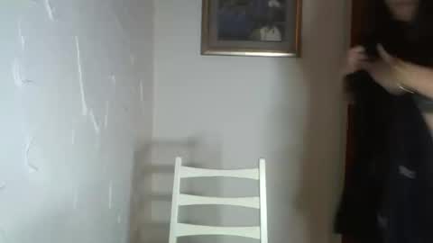 Mary Coelho online show from 26, 1, 2025