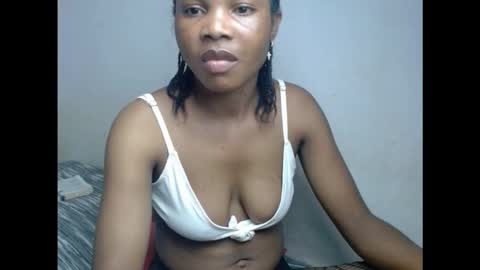 hornyxbum online show from 18, 11, 2025