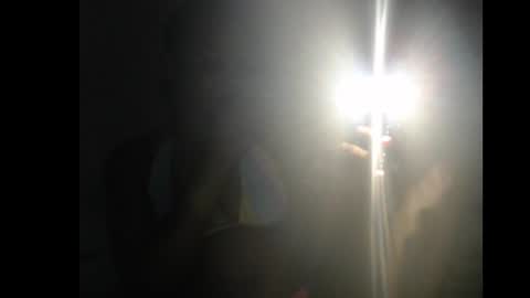 hornyxbum online show from 13, 3, 2026