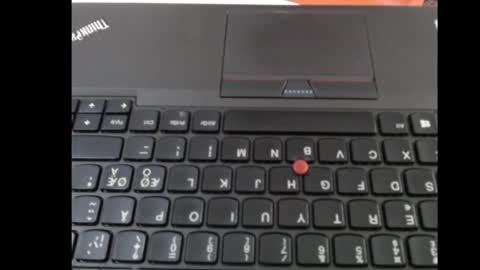 hornyxbum online show from 2, 4, 2026