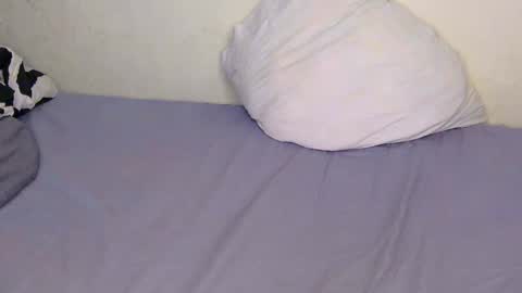 Snapshot of hornyy_cutie chatting on 16, 5, 2026 Its Cora online show from 16, 5, 2026