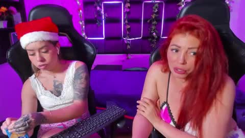 Snapshot of hornyy_mom chatting on 23, 12, 2024 hornyy mom online show from 23, 12, 2024