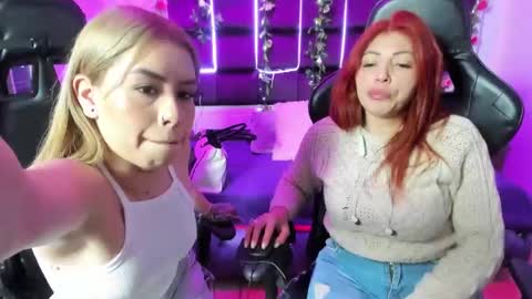 Snapshot of hornyy_mom chatting on 24, 12, 2024 hornyy mom online show from 24, 12, 2024