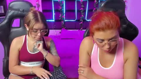 Snapshot of hornyy_mom chatting on 27, 1, 2025 hornyy mom online show from 27, 1, 2025