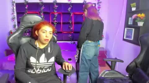 Snapshot of hornyy_mom chatting on 28, 1, 2025 hornyy mom online show from 28, 1, 2025
