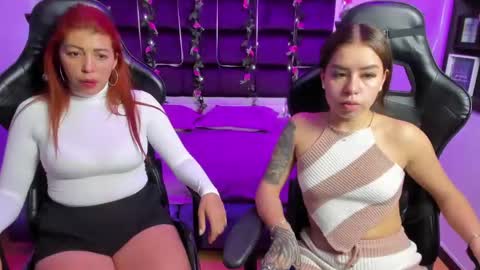 Snapshot of hornyy_mom chatting on 1, 2, 2025 hornyy mom online show from 1, 2, 2025