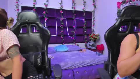 Snapshot of hornyy_mom chatting on 24, 9, 2025 hornyy mom online show from 24, 9, 2025