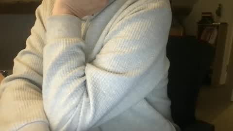 hornyyetagain online show from 28, 4, 2026