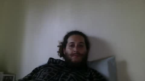 hornyogi online show from 14, 12, 2024