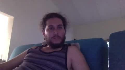 hornyogi online show from 9, 11, 2025