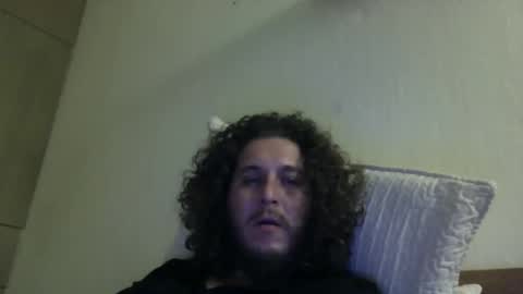 hornyogi online show from 13, 3, 2026