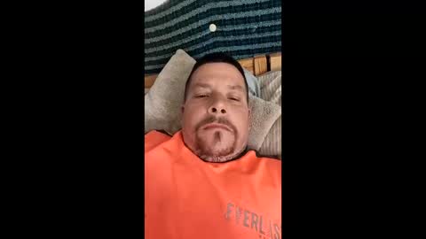 hornzy95 online show from 10, 6, 2026
