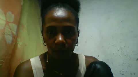 Snapshot of hororine chatting on 7, 1, 2026 hororine online show from 7, 1, 2026