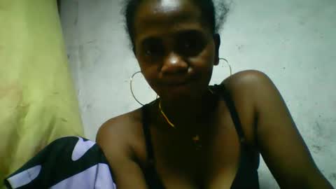 Snapshot of hororine chatting on 10, 1, 2026 hororine online show from 10, 1, 2026