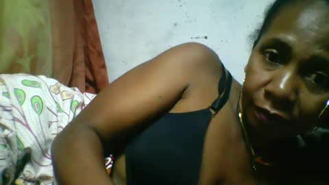 Snapshot of hororine chatting on 11, 1, 2026 hororine online show from 11, 1, 2026