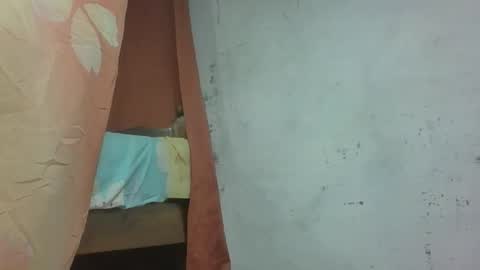 Snapshot of hororine chatting on 15, 1, 2026 hororine online show from 15, 1, 2026