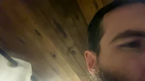 Snapshot of horse9ram5 chatting on 1, 12, 2024 horse9ram5 online show from 1, 12, 2024