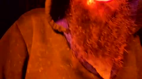 Snapshot of horse9ram5 chatting on 6, 12, 2024 horse9ram5 online show from 6, 12, 2024