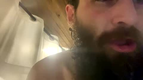 Snapshot of horse9ram5 chatting on 14, 12, 2024 horse9ram5 online show from 14, 12, 2024