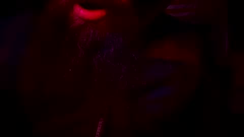 Snapshot of horse9ram5 chatting on 16, 12, 2024 horse9ram5 online show from 16, 12, 2024