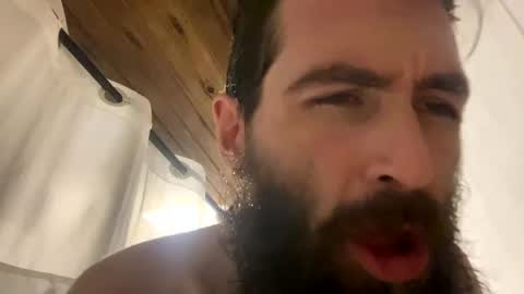 Snapshot of horse9ram5 chatting on 19, 12, 2024 horse9ram5 online show from 19, 12, 2024