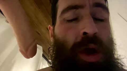 Snapshot of horse9ram5 chatting on 1, 1, 2025 horse9ram5 online show from 1, 1, 2025