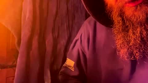 Snapshot of horse9ram5 chatting on 3, 1, 2025 horse9ram5 online show from 3, 1, 2025