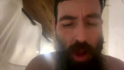 Snapshot of horse9ram5 chatting on 6, 1, 2025 horse9ram5 online show from 6, 1, 2025