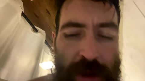 Snapshot of horse9ram5 chatting on 7, 1, 2025 horse9ram5 online show from 7, 1, 2025