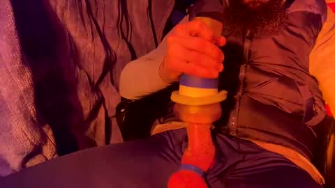 Snapshot of horse9ram5 chatting on 9, 1, 2025 horse9ram5 online show from 9, 1, 2025