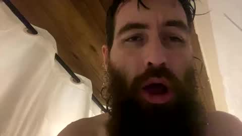 Snapshot of horse9ram5 chatting on 9, 1, 2025 horse9ram5 online show from 9, 1, 2025