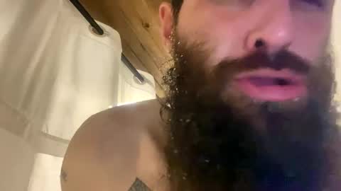 Snapshot of horse9ram5 chatting on 10, 1, 2025 horse9ram5 online show from 10, 1, 2025