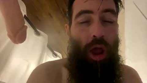 Snapshot of horse9ram5 chatting on 14, 1, 2025 horse9ram5 online show from 14, 1, 2025