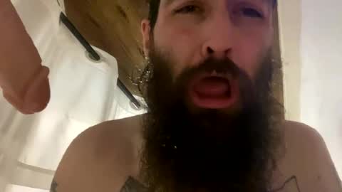 Snapshot of horse9ram5 chatting on 20, 1, 2025 horse9ram5 online show from 20, 1, 2025