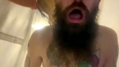 Snapshot of horse9ram5 chatting on 21, 1, 2025 horse9ram5 online show from 21, 1, 2025