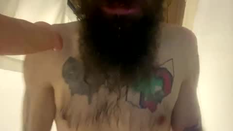 Snapshot of horse9ram5 chatting on 22, 1, 2025 horse9ram5 online show from 22, 1, 2025