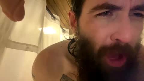 Snapshot of horse9ram5 chatting on 23, 1, 2025 horse9ram5 online show from 23, 1, 2025