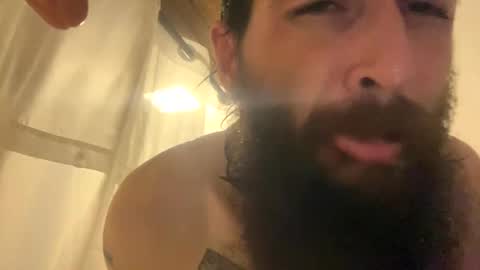 Snapshot of horse9ram5 chatting on 28, 1, 2025 horse9ram5 online show from 28, 1, 2025